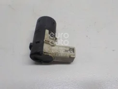 ������ �������� Renault Scenic II 7701062074 7701062074 ����