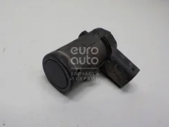 ������ �������� Renault Scenic II 7701062074 7701062074 ����