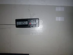 ����� ������ ������ Citroen Xantia 9008C1 9008C1 ����