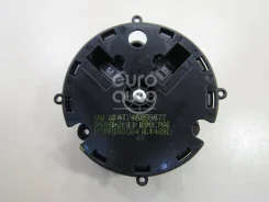 �������� ������� Skoda Octavia A7 4E0959577 4E0959577 ����