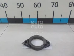 ����� ������� ����������� Volvo Truck FL7 465789 465789 ����