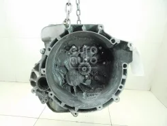 ���� (������������ ������� ������������ �������) Ford Focus III 2344843 2344843 ����