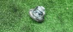 ��������� Suzuki GSX1300R Hayabusa 17670-76G00-000 1767076G00000 ����