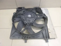 ���������� ��������� Citroen C3 1253P8 1253P8 ����