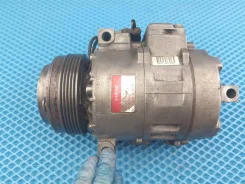 ���������� ������������ �������� �� ����������������� BMW 5-����� E39 (1995-2003) 64526904014 ����