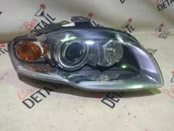 ���� ������ ������ Audi A4 (B7) 2005-2007 [8E0941030BE] 8E0941030BE ����