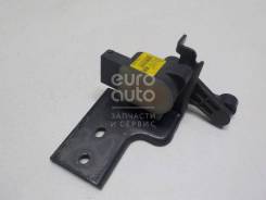   .  Kia Sorento III UM Prime 92190-C5100 92190C5100 