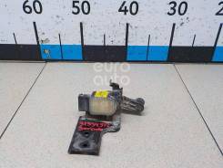   .  Kia Sorento III UM Prime 92190-C5100 92190C5100 