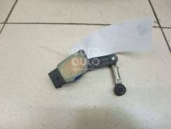   .  Kia Sorento III UM Prime 92190-C5100 92190C5100 
