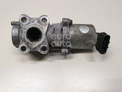 ������ ������������ ��������� ����� Lexus IS 250 350 25620-26100 2562026100 ����