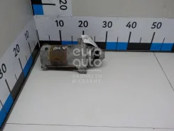 ������� Honda Accord VII 31200-RBD-E01 31200RBDE01 ����