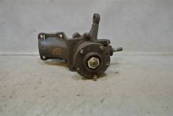     Fiat Ducato 1994-2002 1300503080 