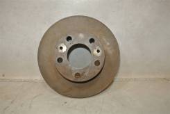      Fiat Ducato 1994-2002 71738910 