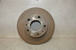      Fiat Ducato 1994-2002 71738910 