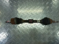 ������ FORD Focus focus III (2011�2015) 1758156, ����� �������� 1758156 ����