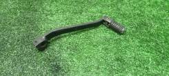   () Yamaha TTR 250 [4GY181100000] 