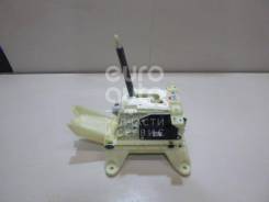   Hyundai Elantra 46700-AA100 46700AA100 