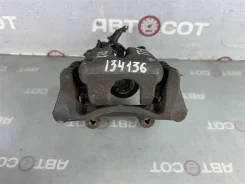 ������� ��������� Audi TT 8J C (2005-2010�. �. ) 1K0615424N, ����� ������ 1K0615424N ����