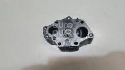 ����� �������� ��� Subaru Forester S13 31340-AA751 31340AA751 ����