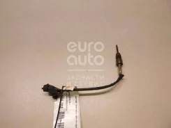 ������ ����������� ������� Kia Soul 39220-2A800 392202A800 ����