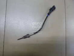 ������ ����������� ������� Kia Ceed JD 39220-2A800 392202A800 ����