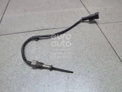 ������ ����������� ������� Kia Ceed ED 39220-2A800 392202A800 ����