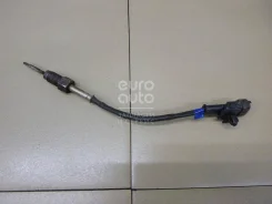 ������ ����������� ������� Kia Ceed JD 39220-2A800 392202A800 ����