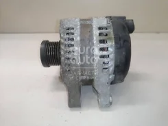 ��������� Ford Fiesta 1940809 [23248021] 1940809 ����