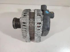 ��������� Ford Fiesta 1940809 [23213509] 1940809 ����