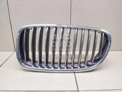 ������� ��������� ����� BMW 5 serie F10 F11 51137261355 51137261355 ����
