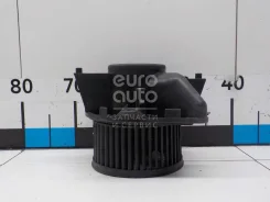 �������� ��������� Fiat Doblo 46723714 46723714 ����