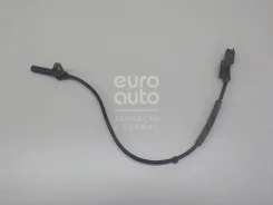 ������ ABS ������ Ford Transit 1817687 1817687 ����