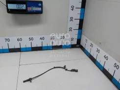 ������ ABS ������ Ford Transit BK312B372EA BK312B372EA ����
