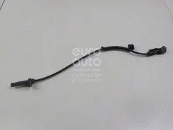 ������ ABS ������ Ford Transit BK312B372EA BK312B372EA ����