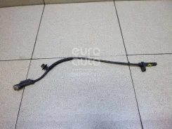 ������ ABS ������ Ford Transit 1817687 1817687 ����