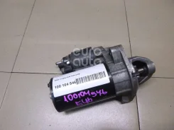 ������� BMW 3 serie E46 12417515391 [100104546] 12417515391 ����