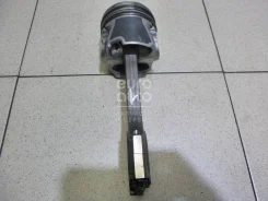 ������� � ������� Kia Ceed JD ! ���_������ ����