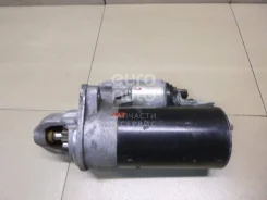 ������� Audi A8 4E 059911024F 059911024F ����