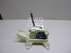   Hyundai Elantra 46700-AA100 46700AA100 
