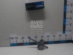    Kia Ceed 45414-26000 4541426000 