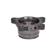 ��������� ���� Double Force Double Force DFBA0138 DFBA0138 ����