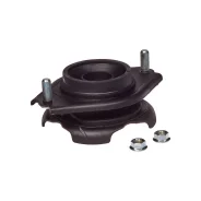 ����� ������������ Doubleforce Dfsas197 DFSAS197 ����