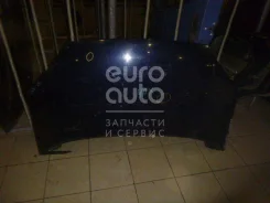 ����� Ford Galaxy 1316291 1316291 ����