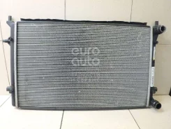�������� �������� Audi A3 8PA Sportback 1K0121251F 1K0121251F ����
