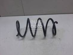   VW Golf VII 5Q0411105GJ [23272632] 5Q0411105GJ 