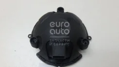 �������� ������� Audi A6 C6 4F 4F1858531L 4F1858531L ����
