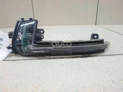 ����������� � ������� Audi A4 B8 8K0949101C 8K0949101C ����
