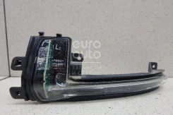 ����������� � ������� Audi A4 B8 8K0949101C 8K0949101C ����
