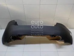 ������ ������ Peugeot 308 II ! ���_������ ����