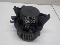 �������� ��������� Fiat Doblo 46723714 46723714 ����